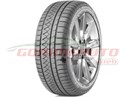 COP. 225/50R017 GT Radial CH WT PRO HP 98V XL M+S